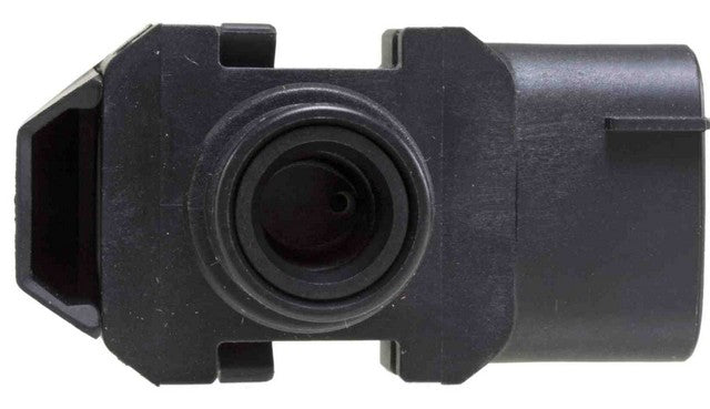 NTK Fuel Tank Pressure Sensor P/N:FG0038 Fits: Toyota Camry 06-03, Toyota Corolla 08-06, Toyota Prius 05-04 - Image 5