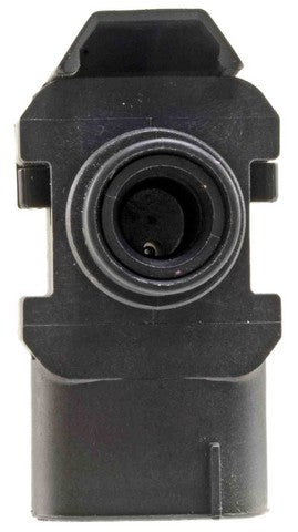 NTK Fuel Tank Pressure Sensor P/N:FG0039 Fits: Toyota Camry 06-03 - Image 6