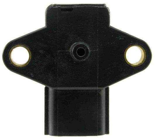NTK Fuel Tank Pressure Sensor P/N:FG0050 Fits: Nissan Frontier 03-98, Nissan Xterra 02-00 - Image 4