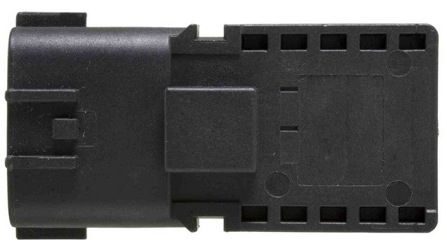 NTK Fuel Tank Pressure Sensor,Manifold Absolute Pressure Sensor P/N:FG0057 Fits: Infiniti Ex35, Infiniti Fx35, Infiniti Fx45, Infiniti Fx50, Infiniti G25, Infiniti G35, Infiniti G37, Infiniti Jx35, Infiniti M35, Infiniti M35h - Image 5