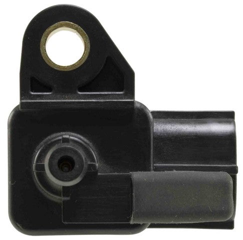 NTK Fuel Tank Pressure Sensor P/N:FG0058 Fits: Mazda Millenia 02-97 - Image 5
