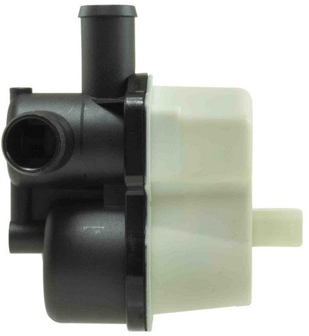NTK Fuel Tank Pressure Sensor P/N:FG0071 Fits: Mazda 5 10-06, Mazda 6 08-03, Mazda Cx-7 09-07, Mazda Miata 05-03, Mazda Mpv 06-02, Mazda Mx-5 Miata 14-06, Mazda Rx-8 11-04 - Image 6