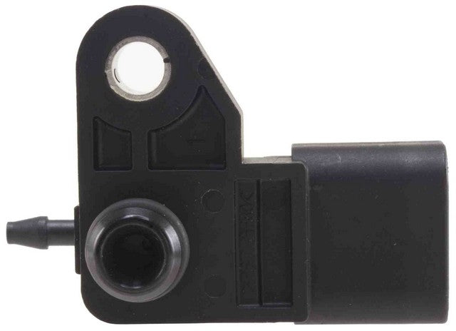 NTK Fuel Tank Pressure Sensor P/N:FG0072 Fits: Hyundai Elantra 12-06, Hyundai Equus 15-11, Hyundai Genesis 15-09, Hyundai Genesis Coupe 15-10 - Image 5