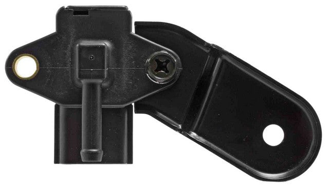 NTK Fuel Tank Pressure Sensor P/N:FG0076 Fits: Infiniti I30 98-97, Nissan Maxima 98-97 - Image 7