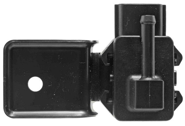 NTK Fuel Tank Pressure Sensor P/N:FG0077 Fits: Infiniti I30 97-96, Nissan Maxima 97-95 - Image 7