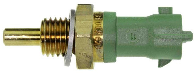 NTK Fuel Temperature Sensor P/N:FK0001 Fits: Chevrolet Express 2500, Chevrolet Express 3500, Chevrolet Express 4500, Chevrolet Silverado 2500 Hd, Chevrolet Silverado 3500 Hd, Ford F-250 Super Duty, Ford F-350 Super Duty, Ford F-450 Super Duty - Image 4