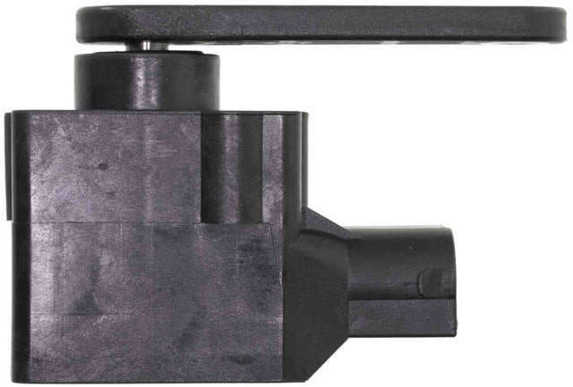 NTK Headlight Level Sensor P/N:HA0001 Fits: BMW 528i 10-09, BMW 535i 10-09, BMW 550i 10-09, BMW 650i 10-09, BMW M5 10-09, BMW M6 10-09 - Image 6