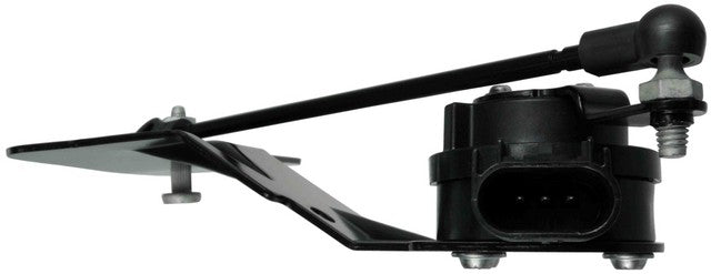 NTK Headlight Level Sensor P/N:HA0006 Fits: Chevrolet Camaro 15-14 - Image 8