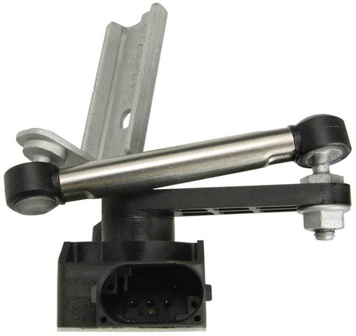 NTK Headlight Level Sensor P/N:HA0013 Fits: Dodge Durango 15-14, Jeep Grand Cherokee 15-14 - Image 8