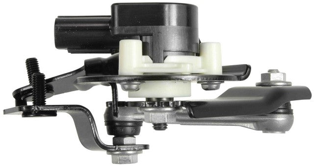 NTK Headlight Level Sensor P/N:HA0016 Fits: Subaru Crosstrek 19-16, Subaru Impreza 16-14, Subaru Wrx 16-15, Subaru Wrx Sti 16-15, Subaru Xv Crosstrek 15-14 - Image 8