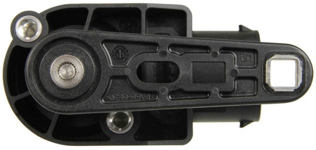 NTK Headlight Level Sensor P/N:HA0021 Fits: BMW 740i 16-14, BMW 750i 16-14, BMW 750i Xdrive 16-14, BMW Alpina B7 15-14 - Image 8
