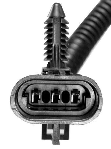 NTK Headlight Level Sensor P/N:HA0025 Fits: Cadillac Cts 07-05, Cadillac Srx 06-04, Cadillac Sts 07-05 - Image 6