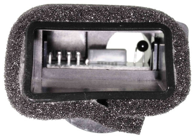 NTK Humidity Sensor P/N:HH0005 Fits: Honda Accord Crosstour 11-10, Honda Crosstour 15-12 - Image 8