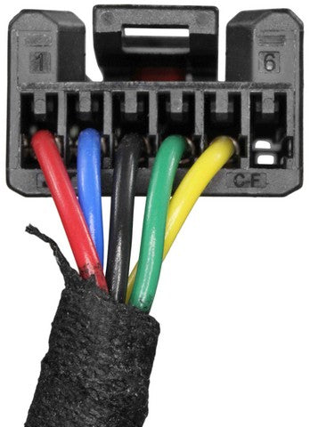 NTK Humidity Sensor P/N:HH0008 Fits: Buick Enclave, Buick Envision, Buick Lacrosse, Buick Regal, Buick Regal Sportback, Buick Regal Tourx, Cadillac Ats, Cadillac Cts, Cadillac Xts, Chevrolet Blazer - Image 14
