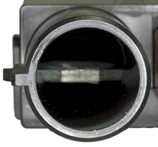 NTK Humidity Sensor P/N:HH0016 Fits: Acura Mdx 13-06, Acura Tl 13-09, Acura Zdx 13-10, Honda Odyssey 14-11, Honda Pilot 14-09 - Image 5