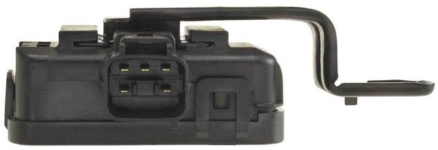 NTK HVAC Gaseous Pollutant Sensor P/N:HJ0001 Fits: Cadillac Sts 2005 - Image 5