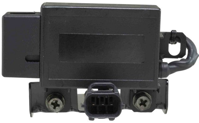 NTK HVAC Gaseous Pollutant Sensor P/N:HJ0002 Fits: Hyundai Tiburon 2006 - Image 5