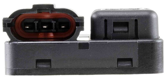 NTK HVAC Gaseous Pollutant Sensor P/N:HJ0003 Fits: Hyundai Tucson 09-06 - Image 6