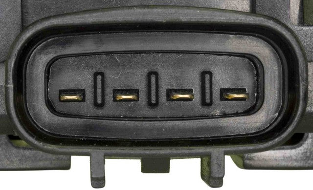 NTK HVAC Gaseous Pollutant Sensor P/N:HJ0006 Fits: Lexus Lx470 2007 - Image 5