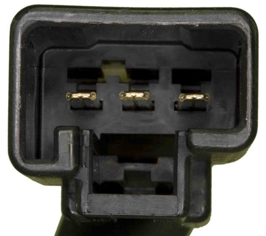 NTK HVAC Gaseous Pollutant Sensor P/N:HJ0008 Fits: Lexus Ls600h 2008 - Image 6