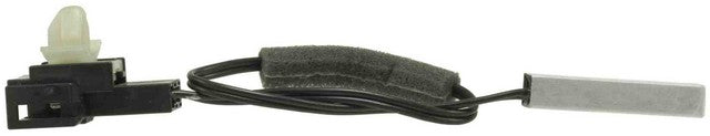 NTK HVAC Heater Core Temperature Sensor P/N:HJ0027 Fits: Hyundai Tucson 09-05 - Image 5