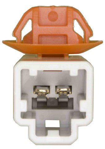 NTK HVAC Heater Core Temperature Sensor P/N:HJ0032 Fits: Acura Rl 12-06, Acura Tl 14-09, Acura Zdx 13-10, Honda Odyssey 17-07 - Image 5