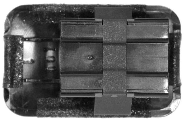 NTK HVAC Sun Sensor P/N:HJ0038 Fits: Honda Ridgeline 13-06 - Image 4