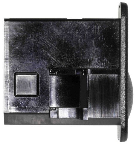 NTK HVAC Sun Sensor P/N:HJ0041 Fits: Honda Accord 2013 - Image 7