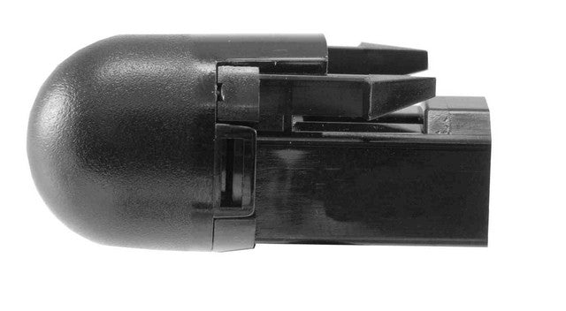 NTK HVAC Sun Sensor P/N:HJ0049 Fits: Buick Rendezvous 07-02 - Image 4