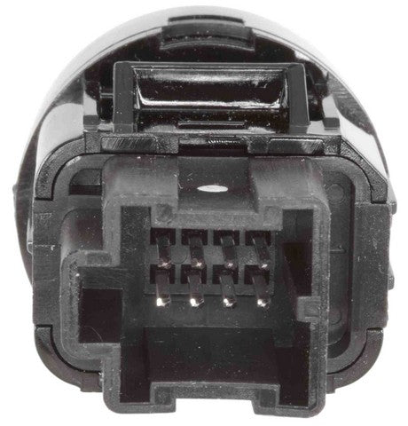 NTK HVAC Sun Sensor P/N:HJ0050 Fits: Hyundai Azera 10-06, Hyundai Santa Fe 12-06 - Image 5