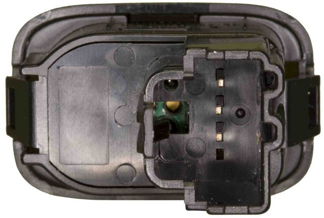 NTK HVAC Sun Sensor P/N:HJ0055 Fits: Ford Five Hundred 07-05, Ford Freestyle 07-05, Ford Fusion 08-06, Lincoln Mkz 08-07, Lincoln Zephyr 2006, Mercury Milan 08-06, Mercury Montego 07-05 - Image 4