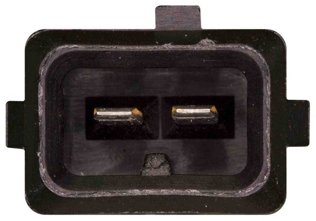 NTK Ignition Knock (Detonation) Sensor P/N:ID0011 Fits: Audi S6, Infiniti Jx35, Infiniti Qx56, Infiniti Qx60, Infiniti Qx80, Nissan Altima, Nissan Armada, Nissan Frontier, Nissan Juke - Image 5