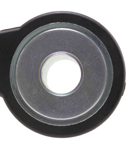 NTK Ignition Knock (Detonation) Sensor P/N:ID0012 Fits: Subaru Forester 13-06, Subaru Impreza 14-06, Subaru Legacy 09-05, Subaru Outback 09-06, Subaru Wrx 15-12, Subaru Wrx Sti 2017 - Image 5