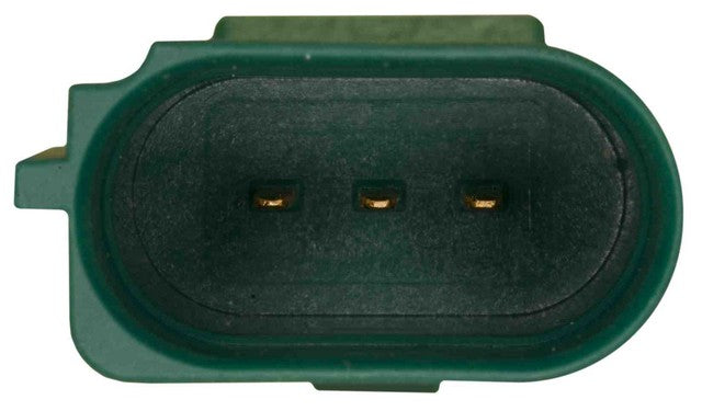 NTK Ignition Knock (Detonation) Sensor P/N:ID0013 Fits: Audi Tt Rs Quattro, Volkswagen Beetle, Volkswagen Golf, Volkswagen Golf City, Volkswagen Golf Sportwagen, Volkswagen Gti, Volkswagen Jetta, Volkswagen Passat, Volkswagen Rabbit - Image 5