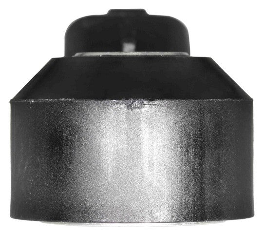NTK Ignition Knock (Detonation) Sensor P/N:ID0018 Fits: Mini Cooper 15-07, Mini Cooper Countryman 16-11, Mini Cooper Paceman 16-13 - Image 7