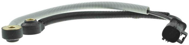 NTK Ignition Knock (Detonation) Sensor P/N:ID0019 Fits: Volvo C30 13-09, Volvo C70 13-06, Volvo S40 2011, Volvo S60 16-12, Volvo S60 Cross Country 2016, Volvo V50 11-05, Volvo V60 2015, Volvo V60 Cross Country 16-15, Volvo Xc60 16-15, Volvo Xc70 2016 - Image 7