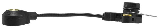 NTK Ignition Knock (Detonation) Sensor P/N:ID0023 Fits: Mercedes-benz C220 96-94 - Image 7