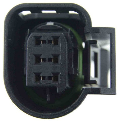 NTK Ignition Knock (Detonation) Sensor P/N:ID0035 Fits: BMW 760li 15-10, BMW 760li 2008, Rolls-royce Ghost 12-11 - Image 5