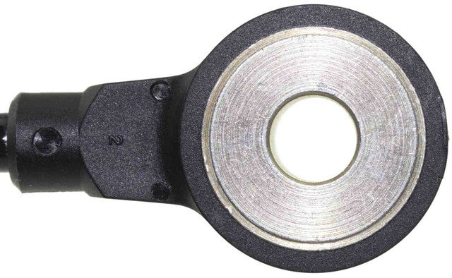 NTK Ignition Knock (Detonation) Sensor P/N:ID0052 Fits: Audi Q7 09-07 - Image 5
