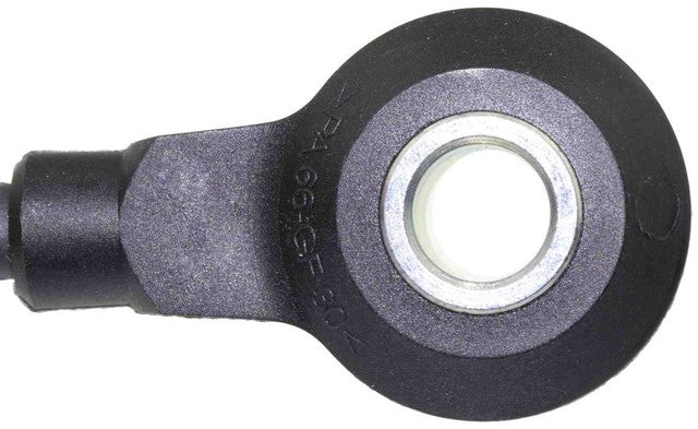 NTK Ignition Knock (Detonation) Sensor P/N:ID0053 Fits: Audi Rs4 08-07, Audi Rs5 15-13 - Image 5
