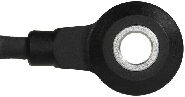 NTK Ignition Knock (Detonation) Sensor P/N:ID0055 Fits: Audi Rs5 15-13, Audi S6 09-07, Audi S6 2011, Audi S8 09-07 - Image 5