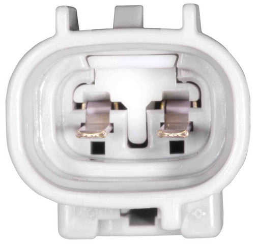 NTK Ignition Knock (Detonation) Sensor P/N:ID0056 Fits: Suzuki Grand Vitara 13-09 - Image 6