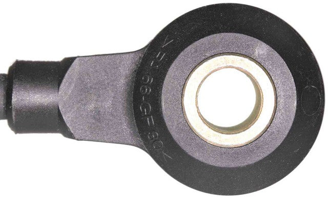 NTK Ignition Knock (Detonation) Sensor P/N:ID0061 Fits: Audi A8 Quattro 09-05, Audi A8 Quattro 16-12 - Image 5