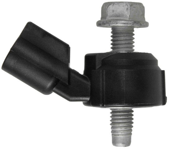 NTK Ignition Knock (Detonation) Sensor P/N:ID0073 Fits: Buick Envision, Buick Lacrosse, Buick Regal, Buick Regal Sportback, Buick Regal Tourx, Cadillac Ats, Cadillac Ct5, Cadillac Ct6, Cadillac Cts, Cadillac Escalade - Image 7