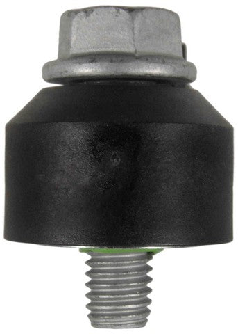 NTK Ignition Knock (Detonation) Sensor P/N:ID0074 Fits: Chevrolet Spark 15-14 - Image 7