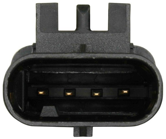 NTK Ignition Knock (Detonation) Sensor P/N:ID0078 Fits: Maybach 57, Maybach 62, Mercedes-benz Cl550, Mercedes-benz Cl63 Amg, Mercedes-benz Cls550, Mercedes-benz Cls63 Amg, Mercedes-benz Cls63 Amg S, Mercedes-benz E550, Mercedes-benz E63 Amg - Image 12