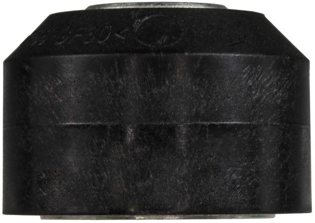 NTK Ignition Knock (Detonation) Sensor P/N:ID0081 Fits: Porsche Cayenne 14-11, Porsche Cayenne 18-16, Porsche Panamera 14-12 - Image 10