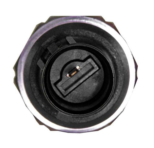 NTK Ignition Knock (Detonation) Sensor P/N:ID0084 Fits: Acura Integra 01-92, Acura Vigor 94-92, Honda Civic 00-99, Honda Civic Del Sol 97-94, Honda Prelude 96-92 - Image 4
