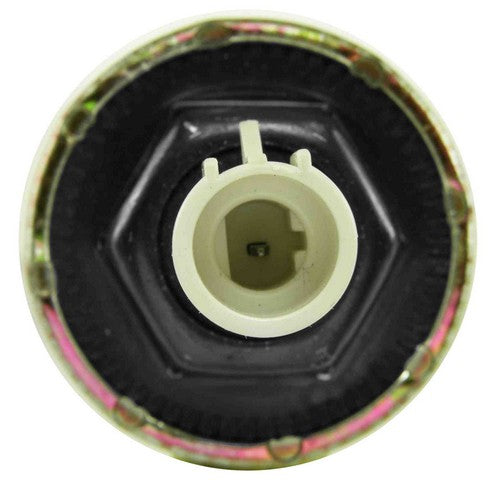 NTK Ignition Knock (Detonation) Sensor P/N:ID0103 Fits: Buick Century, Buick Skylark, Chevrolet Beretta, Chevrolet Cavalier, Chevrolet Corsica, Chevrolet Malibu, Chevrolet S10, GMC Sonoma, Isuzu Hombre, Isuzu Oasis - Image 4