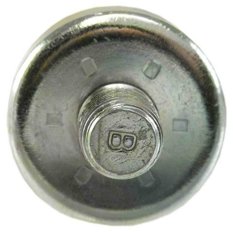 NTK Ignition Knock (Detonation) Sensor P/N:ID0106 Fits: Buick Century, Buick Regal, Buick Rendezvous, Buick Skylark, Chevrolet Beretta, Chevrolet Corsica, Chevrolet Impala, Chevrolet Lumina, Chevrolet Lumina Apv, Chevrolet Malibu - Image 4